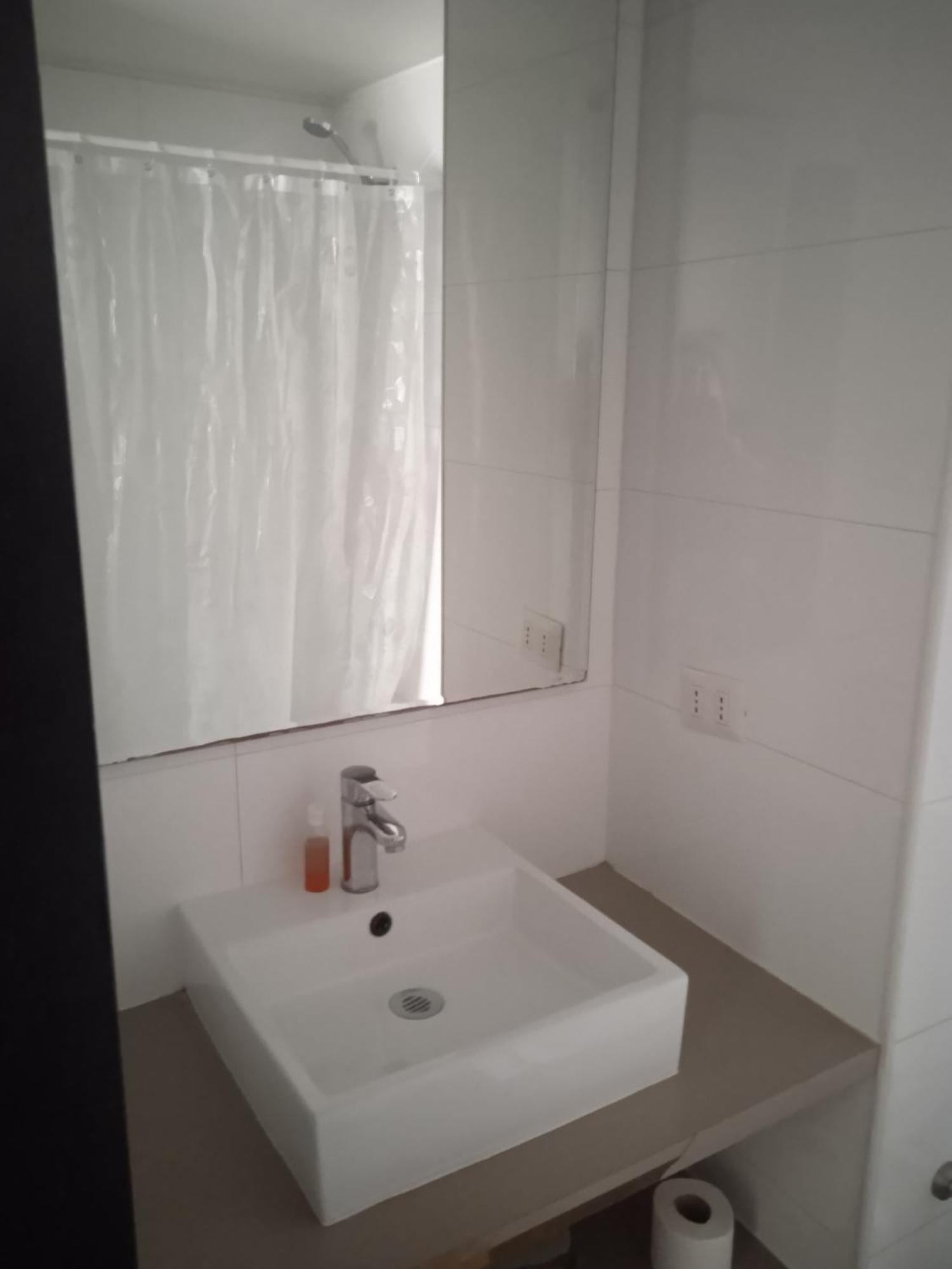 Portugal Apartment *