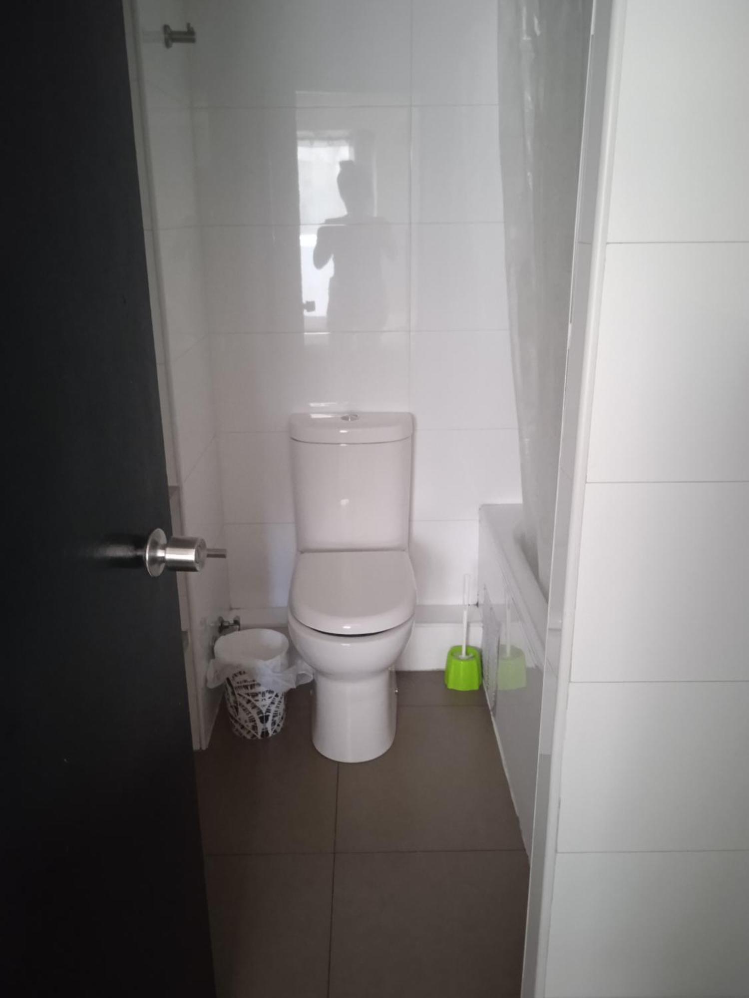 Portugal *